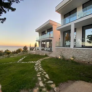 Summer Wine Boutique Apartamento