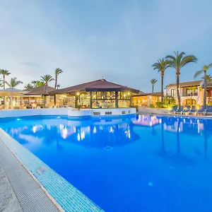 Alcudiamar - Navegantes 4* Puerto de Alcúdia