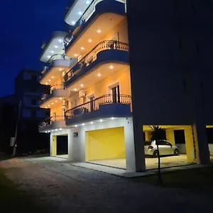 Amarildo Apartamento